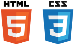 HTML5 & CSS3