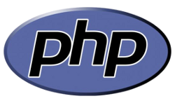 PHP