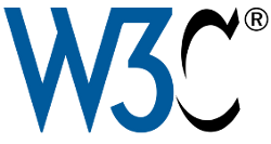W3C